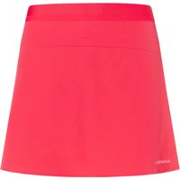 Kaikkialla Damen Vaala Skort von Kaikkialla