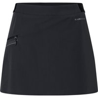 Kaikkialla Damen Vaala Skort von Kaikkialla