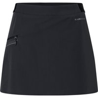 Kaikkialla Damen Vaala Skort Kaikkialla Damen Vaala Skort von Kaikkialla