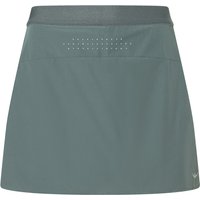 Kaikkialla Damen Vaala Skort Kaikkialla Damen Vaala Skort von Kaikkialla