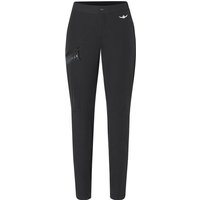 Kaikkialla Damen Valkama Hose Kaikkialla Damen Valkama Hose von Kaikkialla