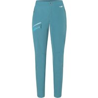 Kaikkialla Damen Valkama Hose Kaikkialla Damen Valkama Hose von Kaikkialla