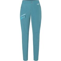 Kaikkialla Damen Valkama Hose von Kaikkialla