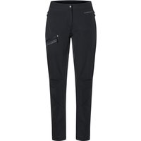 Kaikkialla Damen Valkama Hose Kaikkialla Damen Valkama Hose von Kaikkialla