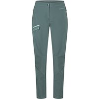 Kaikkialla Damen Valkama Hose Kaikkialla Damen Valkama Hose von Kaikkialla