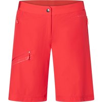 Kaikkialla Damen Valkama Shorts Kaikkialla Damen Valkama Shorts von Kaikkialla