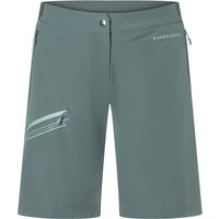 Kaikkialla Damen Valkama Shorts Kaikkialla Damen Valkama Shorts von Kaikkialla