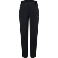 Kaikkialla Damen Varkaus Hose Kaikkialla Damen Varkaus Hose von Kaikkialla