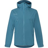 Kaikkialla Herren Ahmas Jacke Kaikkialla Herren Ahmas Jacke von Kaikkialla