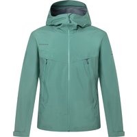 Kaikkialla Herren Ahmas Jacke Kaikkialla Herren Ahmas Jacke von Kaikkialla