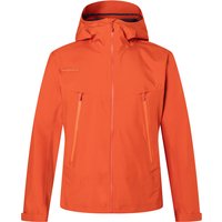 Kaikkialla Herren Ahmas Jacke Kaikkialla Herren Ahmas Jacke von Kaikkialla