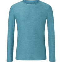 Kaikkialla Herren Kajaani Longsleeve von Kaikkialla