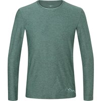 Kaikkialla Herren Kajaani Longsleeve Kaikkialla Herren Kajaani Longsleeve von Kaikkialla