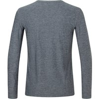 Kaikkialla Herren Kajaani Longsleeve Kaikkialla Herren Kajaani Longsleeve von Kaikkialla
