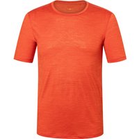 Kaikkialla Herren Kivisuo T-Shirt Kaikkialla Herren Kivisuo T-Shirt von Kaikkialla
