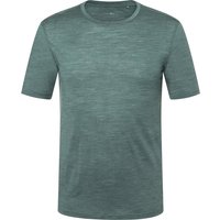 Kaikkialla Herren Kivisuo T-Shirt Kaikkialla Herren Kivisuo T-Shirt von Kaikkialla
