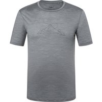 Kaikkialla Herren Kivisuo T-Shirt Kaikkialla Herren Kivisuo T-Shirt von Kaikkialla
