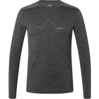 Kaikkialla Herren Kunes Longsleeve von Kaikkialla