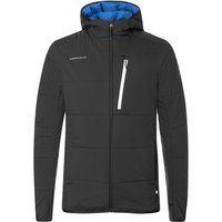 Kaikkialla Herren Nauvo Jacke von Kaikkialla