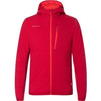 Kaikkialla Herren Nauvo Jacke von Kaikkialla