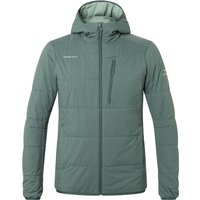 Kaikkialla Herren Nauvo Jacke Kaikkialla Herren Nauvo Jacke von Kaikkialla