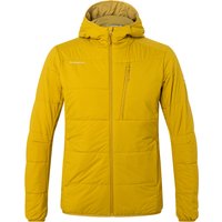 Kaikkialla Herren Nauvo Jacke Kaikkialla Herren Nauvo Jacke von Kaikkialla