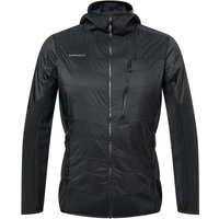 Kaikkialla Herren Nervei Hybrid Jacke Kaikkialla Herren Nervei Hybrid Jacke von Kaikkialla
