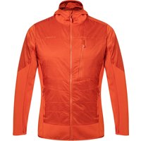 Kaikkialla Herren Nervei Hybrid Jacke Kaikkialla Herren Nervei Hybrid Jacke von Kaikkialla