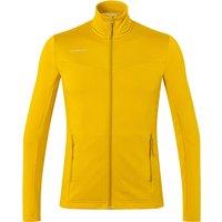 Kaikkialla Herren Saari Jacke Kaikkialla Herren Saari Jacke von Kaikkialla