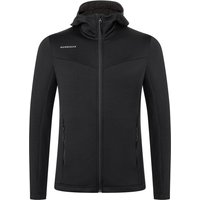 Kaikkialla Herren Sakari Jacke Kaikkialla Herren Sakari Jacke von Kaikkialla