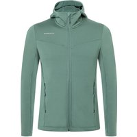 Kaikkialla Herren Sakari Jacke Kaikkialla Herren Sakari Jacke von Kaikkialla