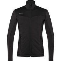 Kaikkialla Herren Salla Fleece Jacke Kaikkialla Herren Salla Fleece Jacke von Kaikkialla