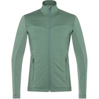 Kaikkialla Herren Salla Fleece Jacke Kaikkialla Herren Salla Fleece Jacke von Kaikkialla