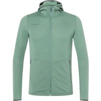 Kaikkialla Herren Sipoo Jacke Kaikkialla Herren Sipoo Jacke von Kaikkialla