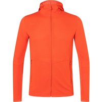 Kaikkialla Herren Sipoo Jacke Kaikkialla Herren Sipoo Jacke von Kaikkialla