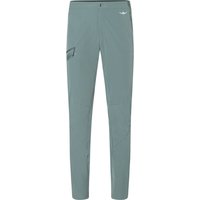 Kaikkialla Herren Valkama Hose Kaikkialla Herren Valkama Hose von Kaikkialla