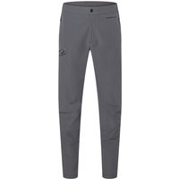 Kaikkialla Herren Valkama Hose Kaikkialla Herren Valkama Hose von Kaikkialla