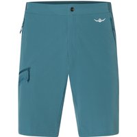 Kaikkialla Herren Valkama Shorts Kaikkialla Herren Valkama Shorts von Kaikkialla