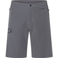 Kaikkialla Herren Valkama Shorts Kaikkialla Herren Valkama Shorts von Kaikkialla