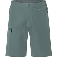 Kaikkialla Herren Valkama Shorts Kaikkialla Herren Valkama Shorts von Kaikkialla