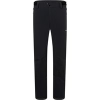 Kaikkialla Herren Varkaus Hose Kaikkialla Herren Varkaus Hose von Kaikkialla