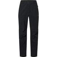 Kaikkialla Herren Vihtari Hose Kaikkialla Herren Vihtari Hose von Kaikkialla