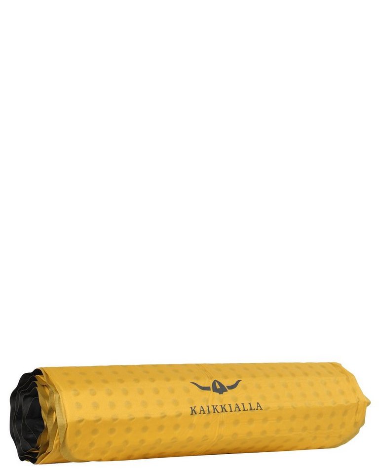 Kaikkialla Isomatte Isomatte KEVO 3.8M Kaikkialla Isomatte Isomatte KEVO 3.8M von Kaikkialla