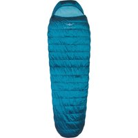 Kaikkialla Lentunen -6 Schlafsack Kaikkialla Lentunen -6 Schlafsack von Kaikkialla
