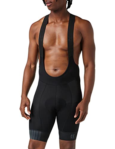 Kalas Motion Herren Trägerhose Z2 Kalas Motion Herren Trägerhose Z2 von Kalas