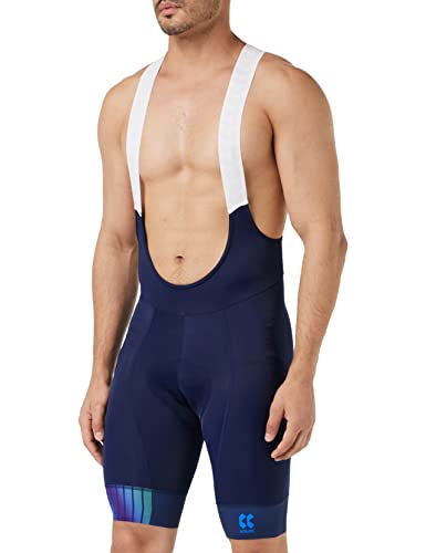 Kalas Motion Herren Trägerhose Z2 Kalas Motion Herren Trägerhose Z2 von Kalas