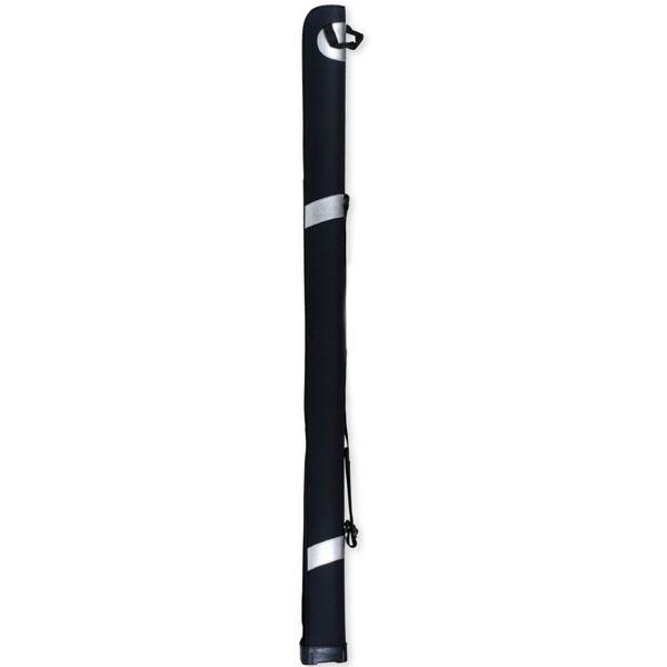 Kali Kunnan Expertziper Rod Holdall Silber 160 cm Kali Kunnan Expertziper Rod Holdall Silber 160 cm von Kali Kunnan