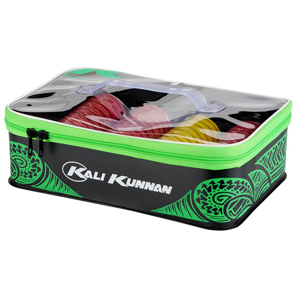 Kali Kunnan Hydro Leaders Bag Mehrfarbig Kali Kunnan Hydro Leaders Bag Mehrfarbig von Kali Kunnan