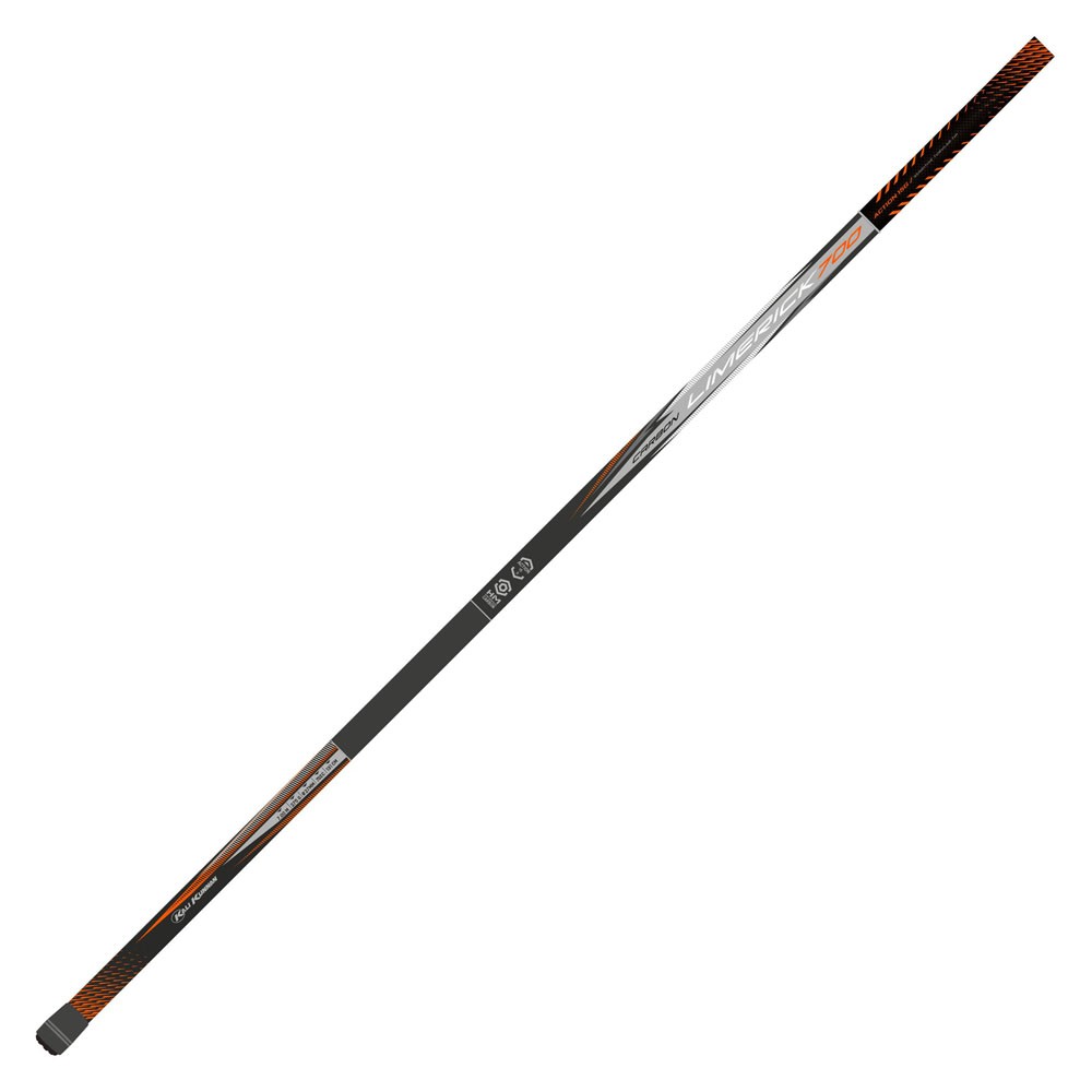 Kali Kunnan Limerik Pole Rod Silber 7.78 m / 15 g Kali Kunnan Limerik Pole Rod Silber 7.78 m / 15 g von Kali Kunnan