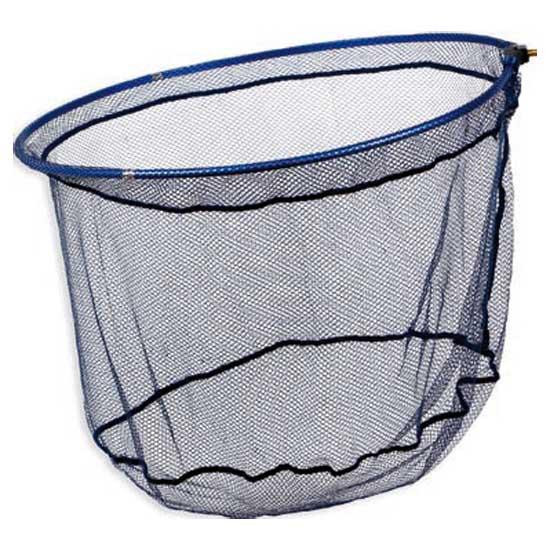 Kali Kunnan R55 Folding Landing Net Head Blau von Kali Kunnan